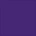 STAHLS' Premium Plus – Lilla – Purple – 280