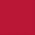 STAHLS' Premium Plus – Rød – Red – 200
