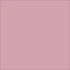 STAHLS' Premium Plus &ndash; Rosa lyserosa &ndash; Rose Pink &ndash; 256