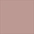 STAHLS' CAD-CUT Premium Plus - Roségull - Rose Gold - 215