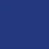 STAHLS' Premium Plus – Kongeblå – Royal Blue – 300