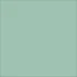 STAHLS' CAD-CUT Premium Plus – Salviegrønn – Sage Green – 423