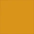STAHLS' Premium Plus &ndash; Saharagul &ndash; Sahara Yellow &ndash; 104