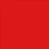 STAHLS' Premium Plus – solsikkegul – Signal Red – 210