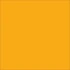 STAHLS' Premium Plus &ndash; Solsikkegul &ndash; Sunflower Yellow &ndash; 321