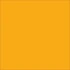 STAHLS' Premium Plus – Solsikkegul – Sunflower Yellow – 106