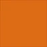STAHLS' CAD-CUT Premium Plus – Texasoransje – Texas Orange – 182