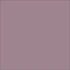 STAHLS' Premium Plus - Vintage lyserosa - Vintage Pink - 254