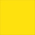 STAHLS' Premium Plus – Gul – Yellow – 110