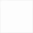 STAHLS' CAD-CUT SportsFilm – Hvit – White – 001
