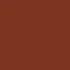 STAHLS' Fancy Kobber Tekstilfolie – Copper – 255