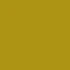 STAHLS' CAD-CUT Fancy Gull Tekstilfolie – Gold – 115