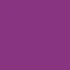 STAHLS' Fancy Rosa Tekstilfolie – Pink – 252