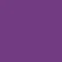STAHLS' Fancy Lilla Tekstilfolie – Purple – 280