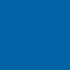 STAHLS' CAD-CUT Fancy Kongeblå Tekstilfolie – Royal Blue – 300