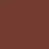 STAHLS' Flock - Brun - Brown - 530