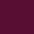 STAHLS' Flock &ndash; Burgunder &ndash; Burgundy &ndash; 270