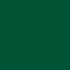 STAHLS' Flock - Gr&oslash;nn - Green - 400