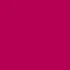 STAHLS' CAD-CUT Flock &ndash; Magenta &ndash; Magenta &ndash; 245