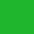 STAHLS' Flock Fluo &ndash; Gr&oslash;nn &ndash; Neongr&oslash;nn &ndash; 401