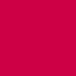 STAHLS' Flock Fluo &ndash; Lyserosa &ndash; Neonrosa &ndash; 241