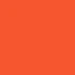 STAHLS' Flock &ndash; Oransje &ndash; Orange &ndash; 180