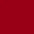 STAHLS' CAD-CUT Flock – Rød – Red – 200