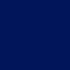 STAHLS' CAD-CUT Flock &ndash; Kongebl&aring; &ndash; Royal Blue &ndash; 300