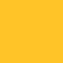 STAHLS' Flock - Gul - Yellow - 110