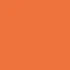 STAHLS' CAD-CUT Glimmer – Oransje – Orange – 180