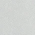 STAHLS' CAD-CUT Glitter Flake &ndash; Holografisk hvit &ndash; Holo White &ndash; 955