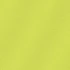 STAHLS' CAD-CUT Glitter Flake Neon – Gul – Neongul – 936