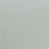 STAHLS' CAD-CUT Glitter Flake – Palass – Palace – 967