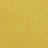 STAHLS' CAD-CUT Glitter Flake – Lys gul – Pale Yellow – 961
