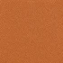 STAHLS' CAD-CUT Glitter Flake – Van Gogh – 969