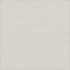 STAHLS' CAD-CUT Glitter Flake – Hvit – White – 934