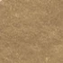 STAHLS' CAD-CUT Puff Metallisk gull tekstilfolie &ndash; Metallic Gold &ndash; 118