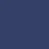 STAHLS' CAD-CUT Puff Marinebl&aring; Tekstilfolie &ndash; Navy &ndash; 350