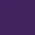STAHLS' CAD-CUT Puff lilla tekstilfolie &ndash; Purple &ndash; 280