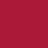 STAHLS' CAD-CUT Puff R&oslash;d Tekstilfolie &ndash; Red &ndash; 200
