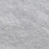 STAHLS' CAD-CUT Puff Metallisk s&oslash;lv tekstilfolie &ndash; Metallic Silver &ndash; 818