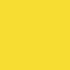 STAHLS' CAD-CUT Puff Gul Tekstilfolie &ndash; Yellow &ndash; 110