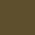 STAHLS' Soft Metallic Guld - Gold - 5115