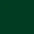 STAHLS' CAD-CUT Soft Metallic Tekstilfolie &ndash; Kellygr&oslash;nn &ndash; Kelly Green &ndash; 5400