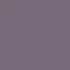 STAHLS' CAD-CUT Soft Metallic Tekstilfolie &ndash; Light Pink &ndash; 5255