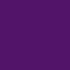 STAHLS' CAD-CUT Soft Metallic Tekstilfolie Lilla &ndash; Purple &ndash; 5280
