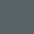 STAHLS' Soft Metallic S&oslash;lv &ndash; Silver &ndash; 5815