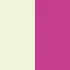 STAHLS'CAD-CUT  UV Shift &ndash; Magenta &ndash; 2450