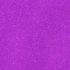 STAHLS' CAD-CUT Glitter Flake Neon – lilla – Neonlilla – 940