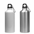 Sublimasjons drikkeflaske 600ml
